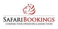 Tanzania Safari Tour